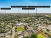 2/23 River Street, Petrie, Qld 4502-Image
