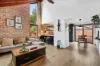 2/23 River Street, Petrie, Qld 4502-Image