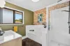 2/23 River Street, Petrie, Qld 4502-Image