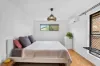 2/23 River Street, Petrie, Qld 4502-Image