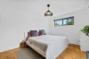 2/23 River Street, Petrie, Qld 4502-Image