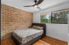 2/23 River Street, Petrie, Qld 4502-Image