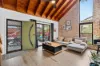 2/23 River Street, Petrie, Qld 4502-Image