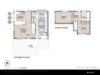 2/23 River Street, Petrie, Qld 4502-Floorplan