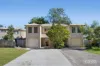 2/23 Ronald Street, Bundamba, Qld 4304