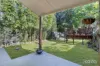 2/23 Ronald Street, Bundamba, Qld 4304-Image