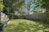 2/23 Ronald Street, Bundamba, Qld 4304-Image