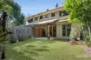 2/23 Ronald Street, Bundamba, Qld 4304-Image