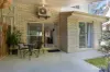 2/23 Ronald Street, Bundamba, Qld 4304-Image