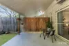 2/23 Ronald Street, Bundamba, Qld 4304-Image