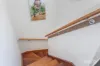 2/23 Ronald Street, Bundamba, Qld 4304-Image
