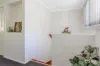 2/23 Ronald Street, Bundamba, Qld 4304-Image