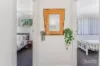 2/23 Ronald Street, Bundamba, Qld 4304-Image