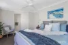 2/23 Ronald Street, Bundamba, Qld 4304-Image