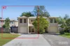 2/23 Ronald Street, Bundamba, Qld 4304-Image