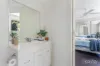 2/23 Ronald Street, Bundamba, Qld 4304-Image