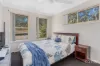 2/23 Ronald Street, Bundamba, Qld 4304-Image