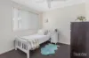2/23 Ronald Street, Bundamba, Qld 4304-Image