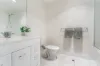 2/23 Ronald Street, Bundamba, Qld 4304-Image