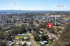 2/23 Ronald Street, Bundamba, Qld 4304-Image