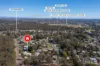 2/23 Ronald Street, Bundamba, Qld 4304-Image