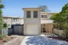 2/23 Ronald Street, Bundamba, Qld 4304-Image