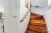 2/23 Ronald Street, Bundamba, Qld 4304-Image