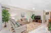 2/23 Ronald Street, Bundamba, Qld 4304-Image