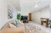 2/23 Ronald Street, Bundamba, Qld 4304-Image