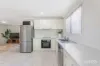 2/23 Ronald Street, Bundamba, Qld 4304-Image