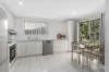 2/23 Ronald Street, Bundamba, Qld 4304-Image