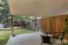 2/23 Ronald Street, Bundamba, Qld 4304-Image
