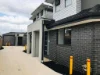 2/23 Tucker Street, Fawkner VIC 3060-Image