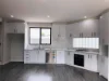 2/23 Tucker Street, Fawkner VIC 3060-Image