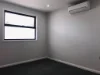 2/23 Tucker Street, Fawkner VIC 3060-Image