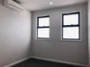 2/23 Tucker Street, Fawkner VIC 3060-Image