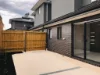2/23 Tucker Street, Fawkner VIC 3060-Image