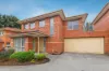 2/230 Bulleen Road, Bulleen, Vic 3105