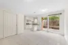 2/230 Bulleen Road, Bulleen, Vic 3105-Image