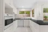 2/230 Bulleen Road, Bulleen, Vic 3105-Image