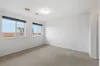 2/230 Bulleen Road, Bulleen, Vic 3105-Image