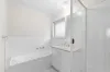 2/230 Bulleen Road, Bulleen, Vic 3105-Image