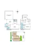 2/230 Bulleen Road, Bulleen, Vic 3105-Image
