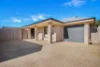 2/233 Vickers Road, Lavington NSW 2641-Image