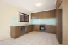 2/233 Vickers Road, Lavington NSW 2641-Image
