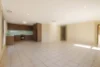 2/233 Vickers Road, Lavington NSW 2641-Image