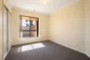 2/233 Vickers Road, Lavington NSW 2641-Image