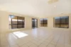 2/233 Vickers Road, Lavington NSW 2641-Image
