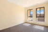 2/233 Vickers Road, Lavington NSW 2641-Image