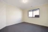 2/233 Vickers Road, Lavington NSW 2641-Image